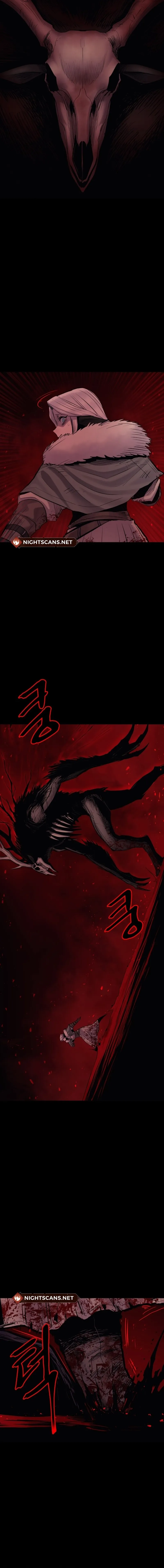 Chapter 3 - Image 5