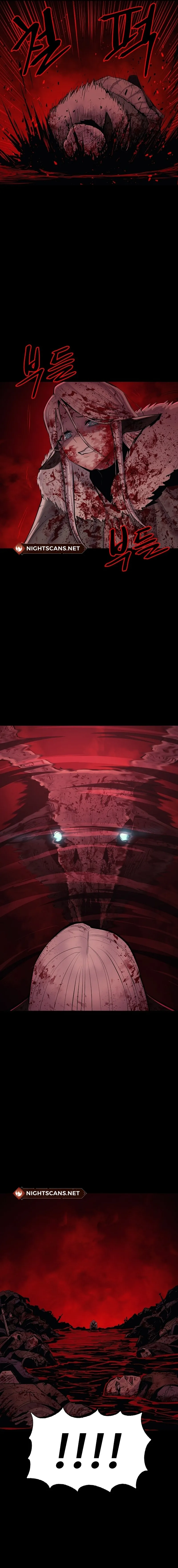 Chapter 3 - Image 6