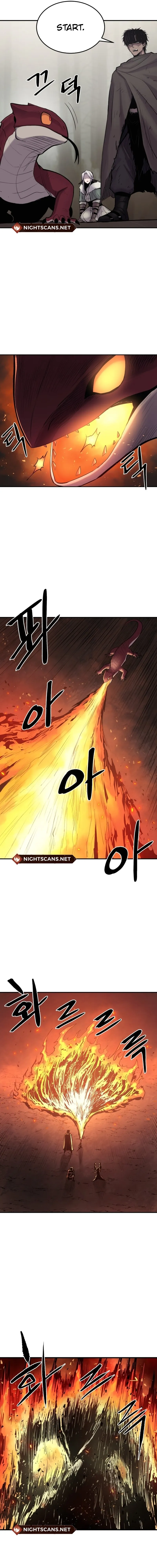 Chapter 3 - Image 9