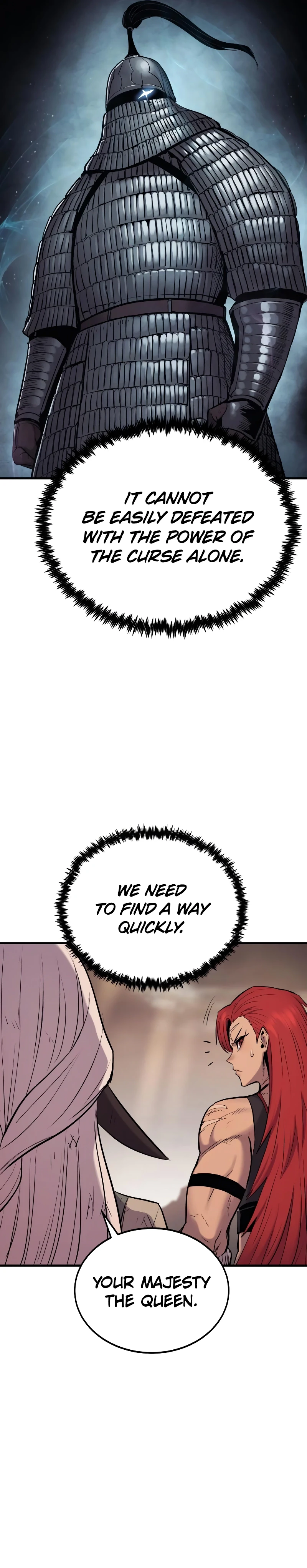 Chapter 30 - Image 13