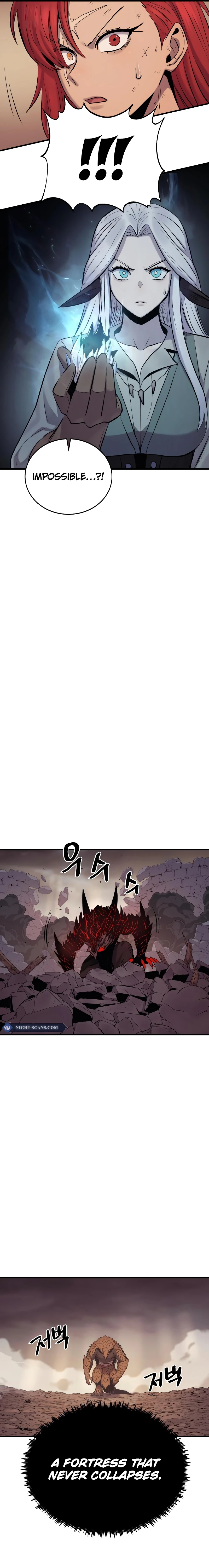 Chapter 30 - Image 14