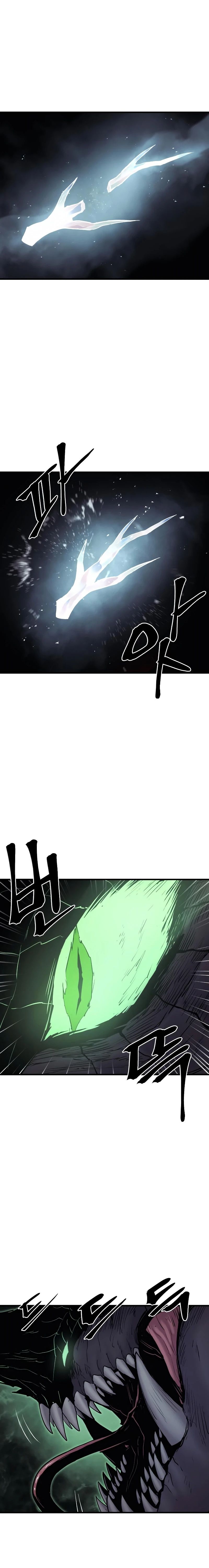 Chapter 30 - Image 18