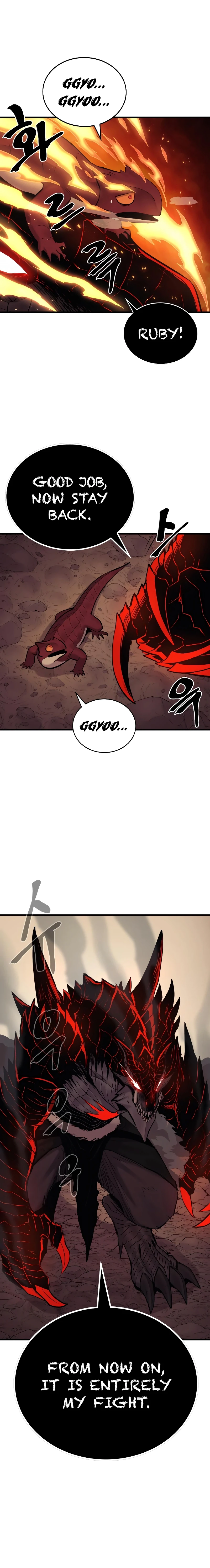 Chapter 30 - Image 2