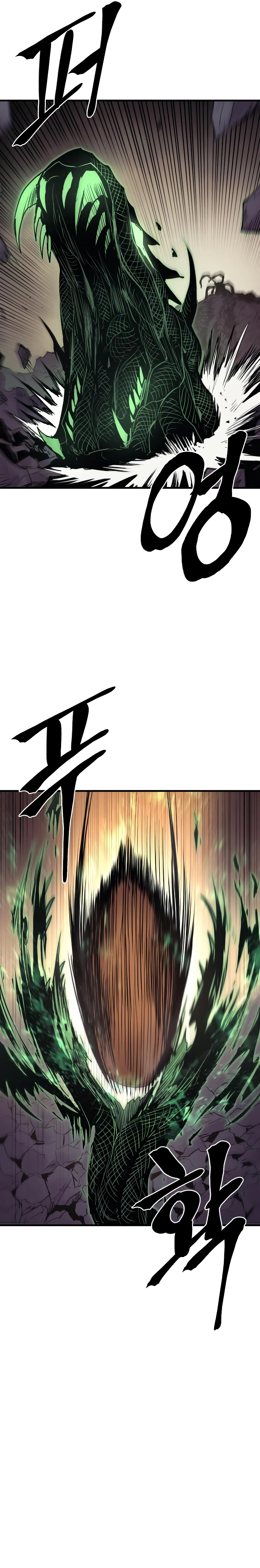 Chapter 30 - Image 22