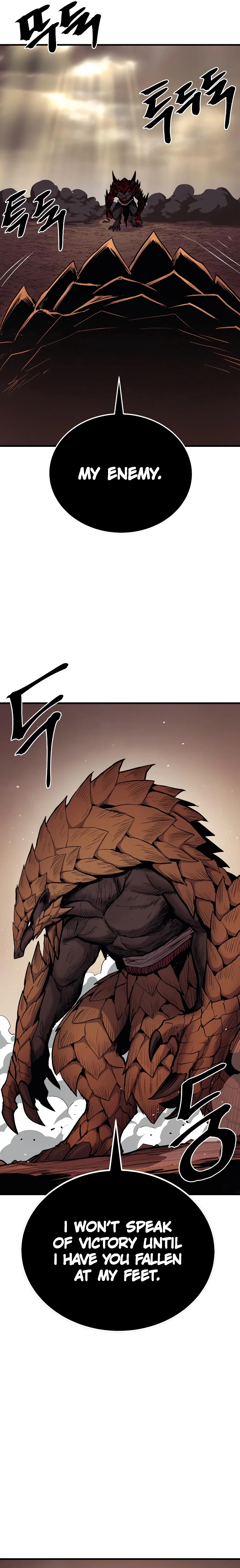 Chapter 30 - Image 3