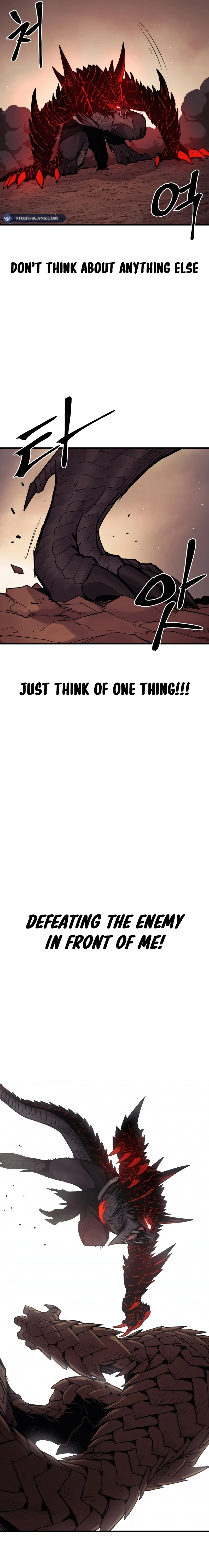 Chapter 30 - Image 4