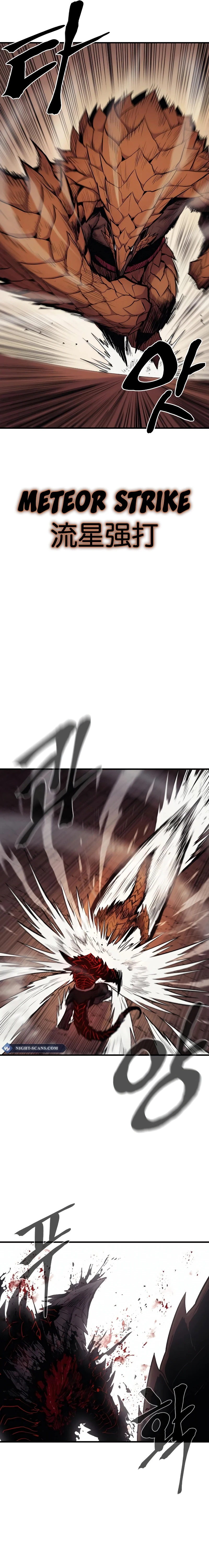 Chapter 30 - Image 7