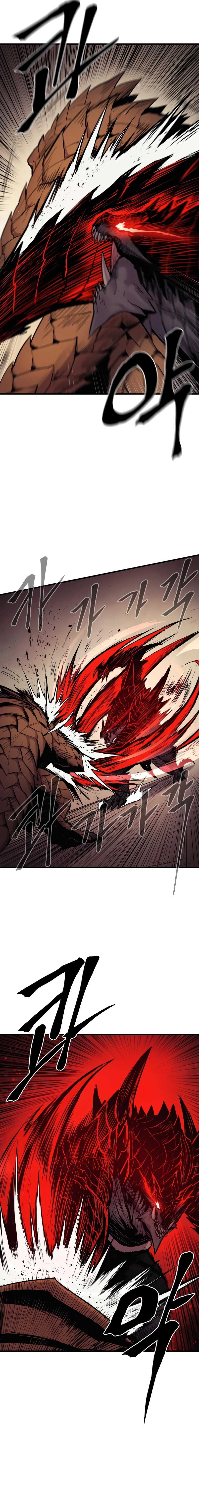 Chapter 30 - Image 9