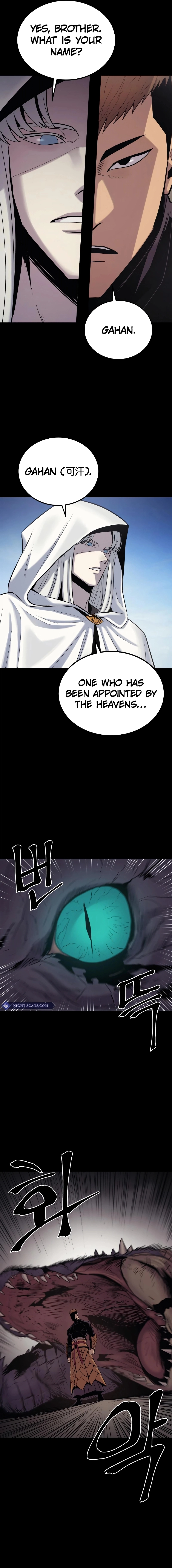 Chapter 31 - Image 10