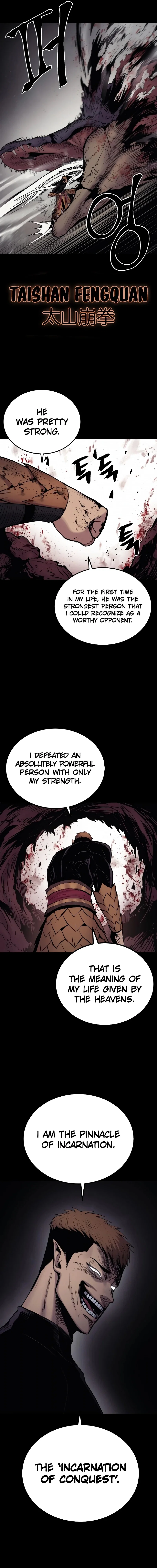 Chapter 31 - Image 11