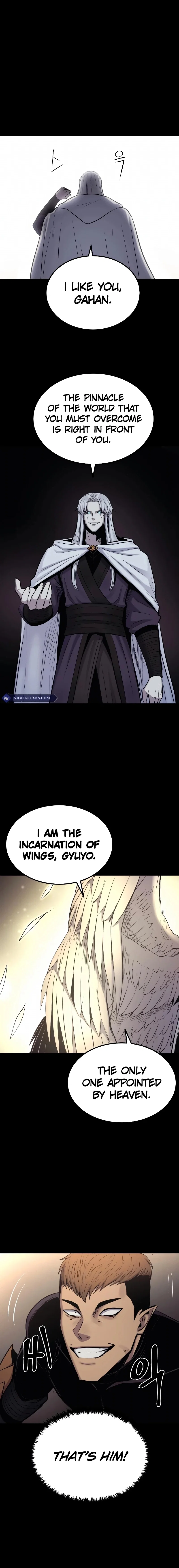 Chapter 31 - Image 12