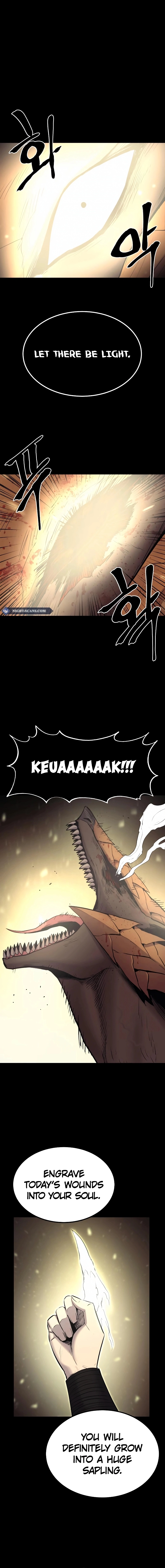 Chapter 31 - Image 16