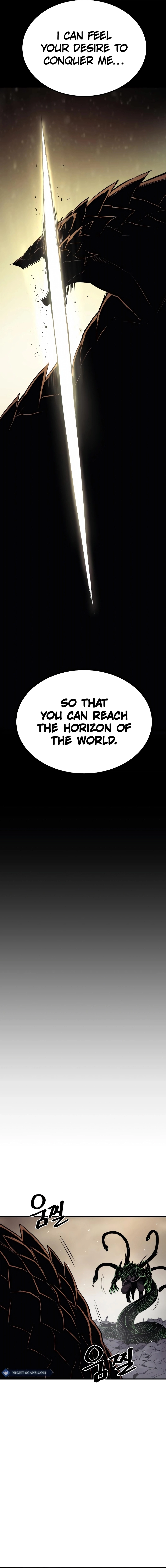 Chapter 31 - Image 17