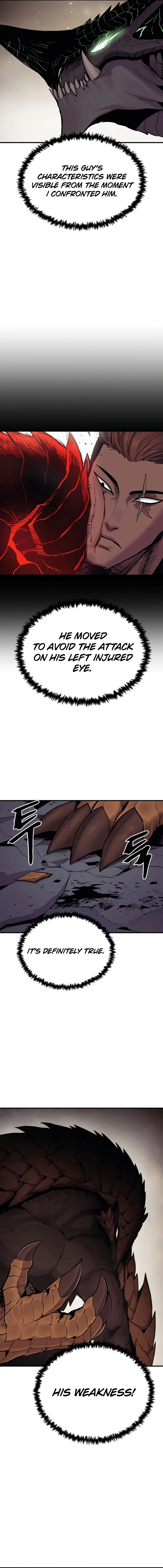 Chapter 31 - Image 18