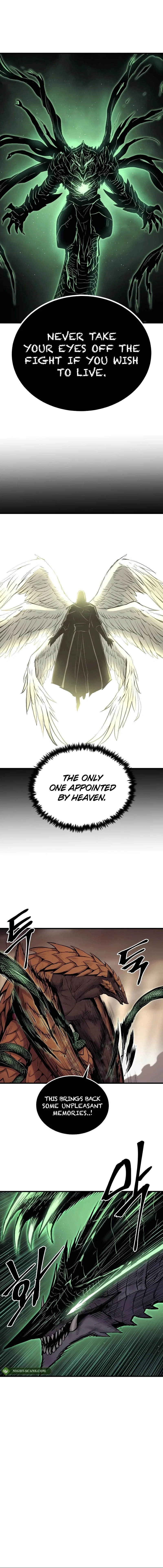Chapter 31 - Image 2