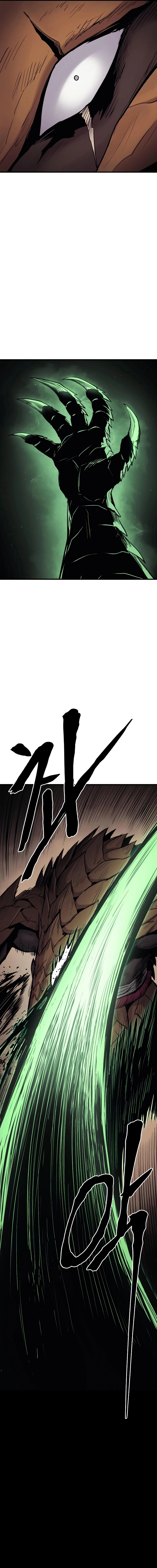 Chapter 31 - Image 3