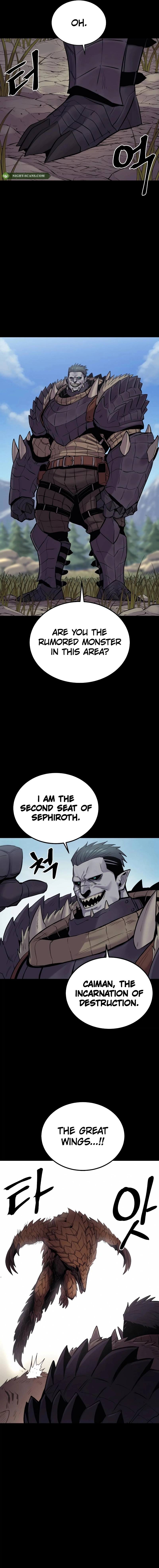 Chapter 31 - Image 5
