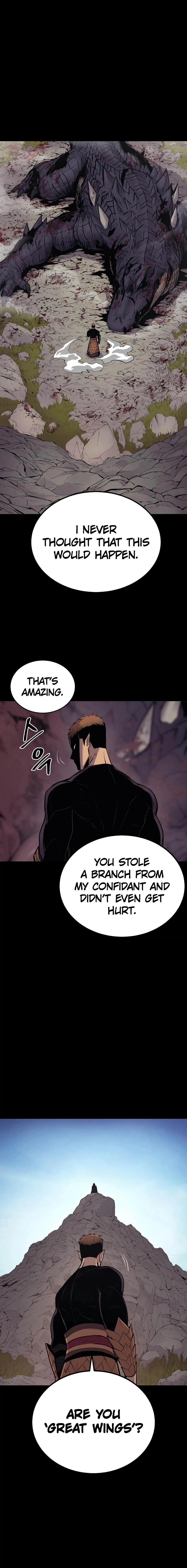 Chapter 31 - Image 9