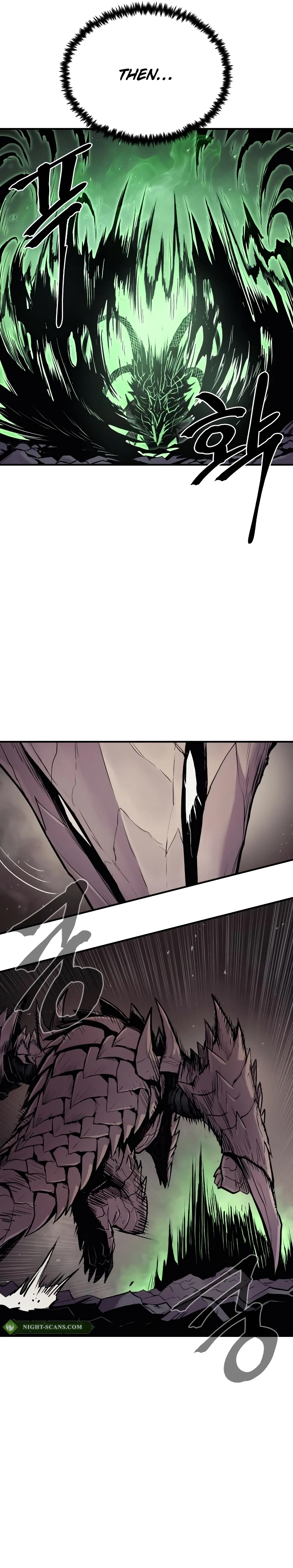 Chapter 32 - Image 10