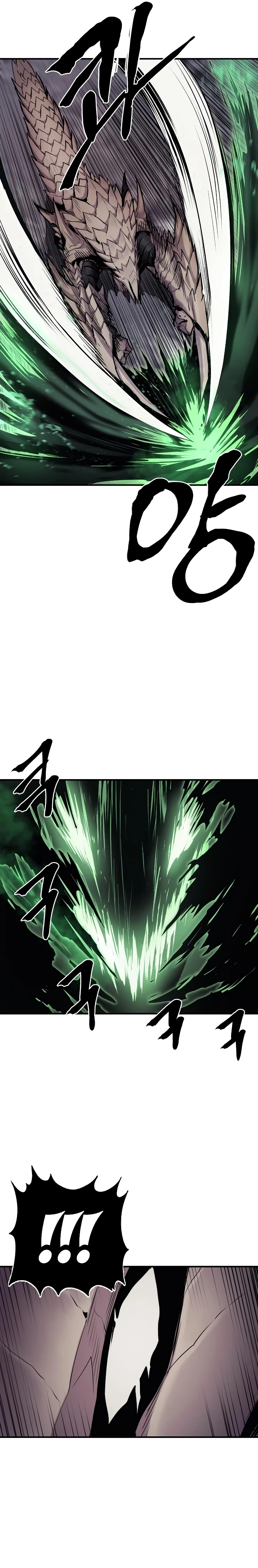 Chapter 32 - Image 11