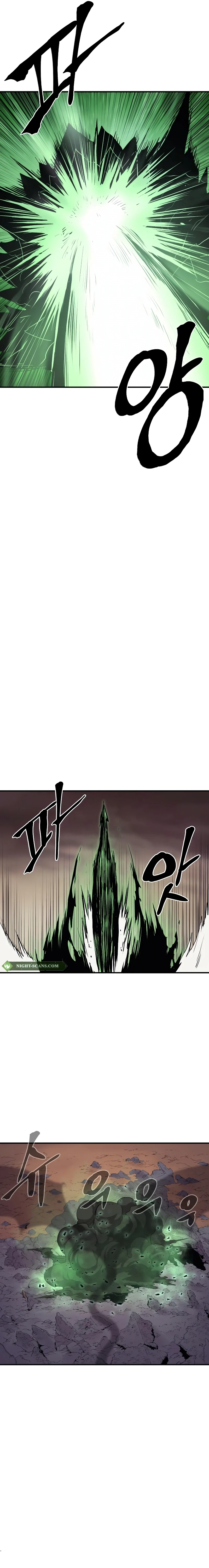 Chapter 32 - Image 12