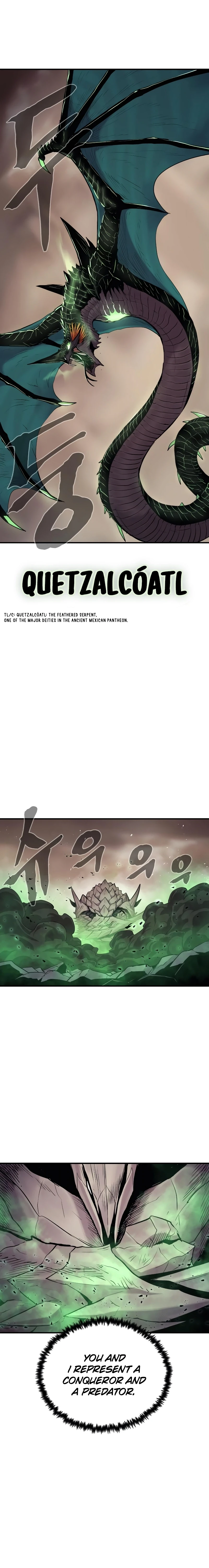 Chapter 32 - Image 13