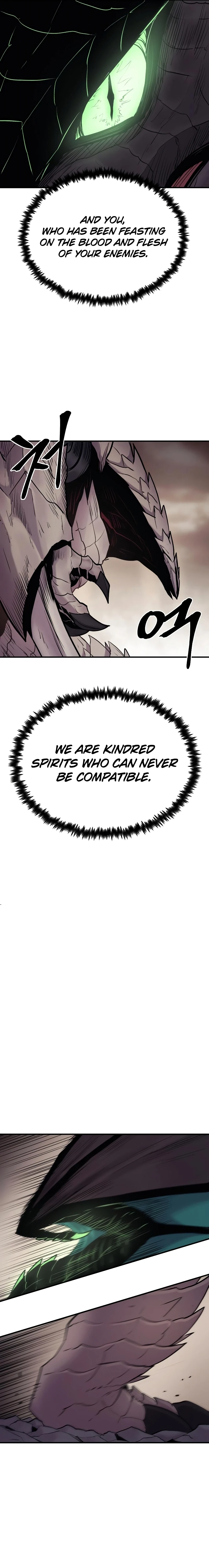 Chapter 32 - Image 15