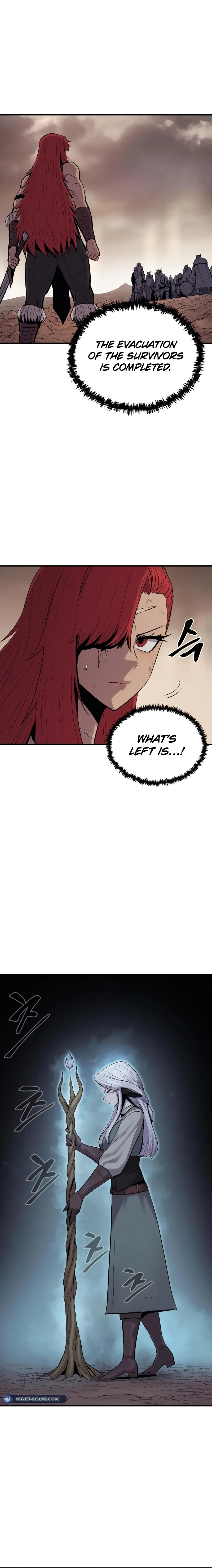 Chapter 32 - Image 17