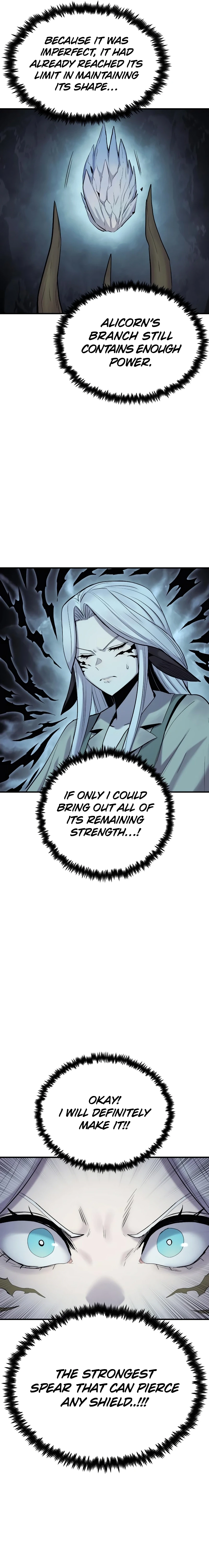 Chapter 32 - Image 19