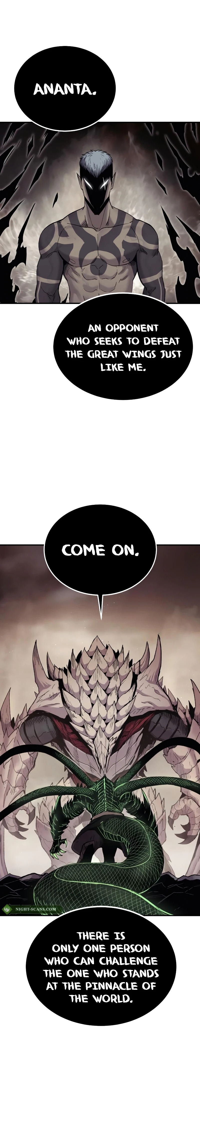 Chapter 32 - Image 2