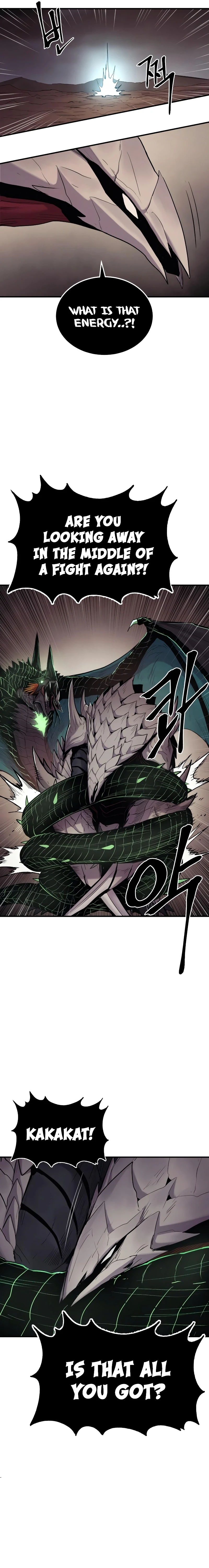Chapter 32 - Image 22
