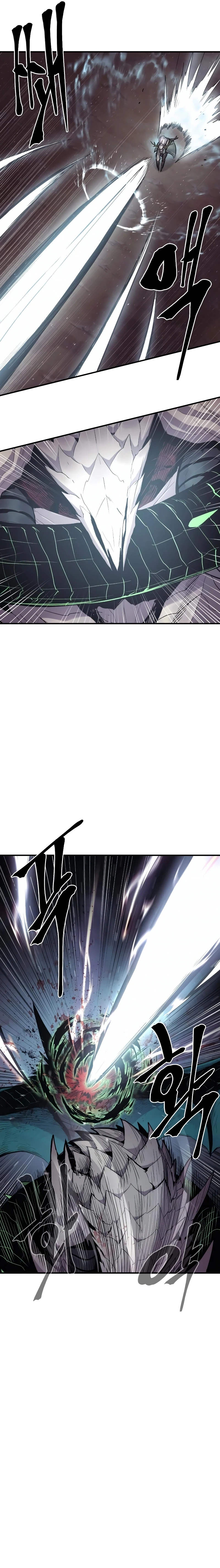 Chapter 32 - Image 24