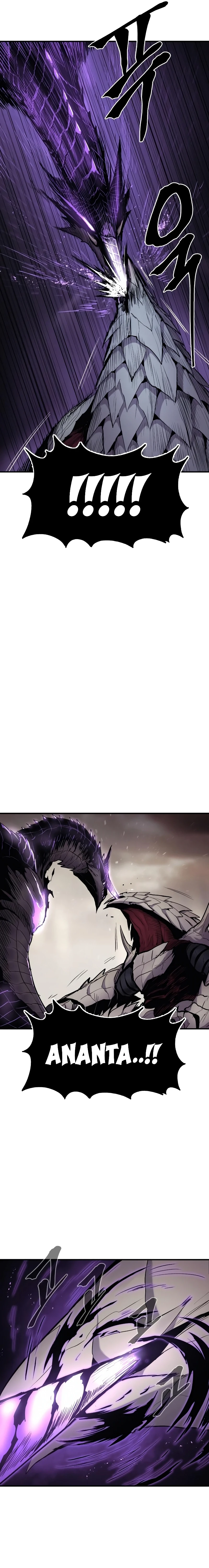 Chapter 32 - Image 27