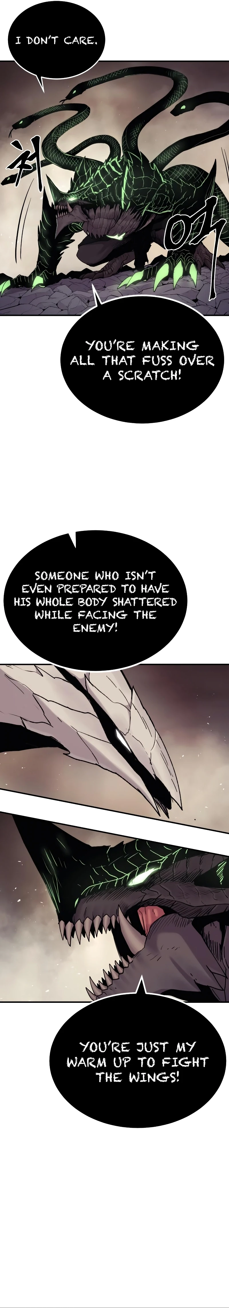 Chapter 32 - Image 3