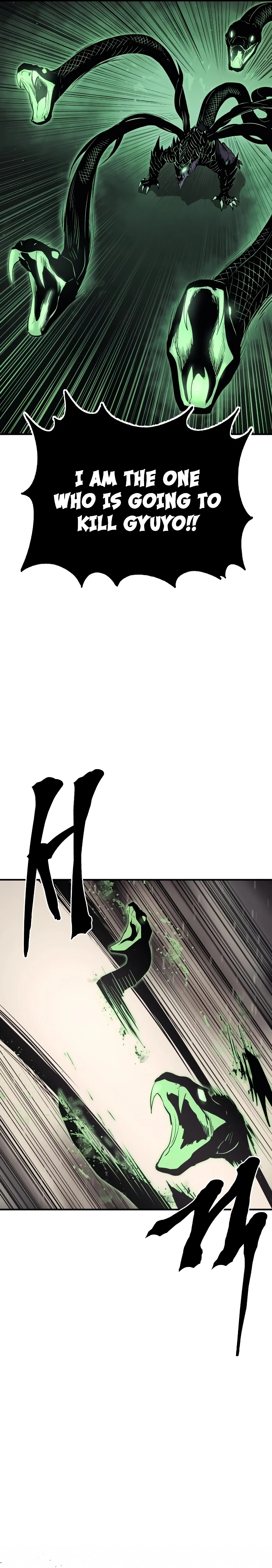 Chapter 32 - Image 4