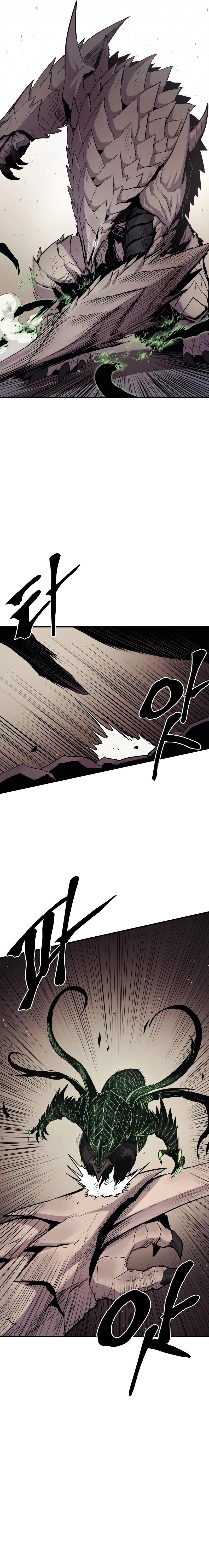 Chapter 32 - Image 5