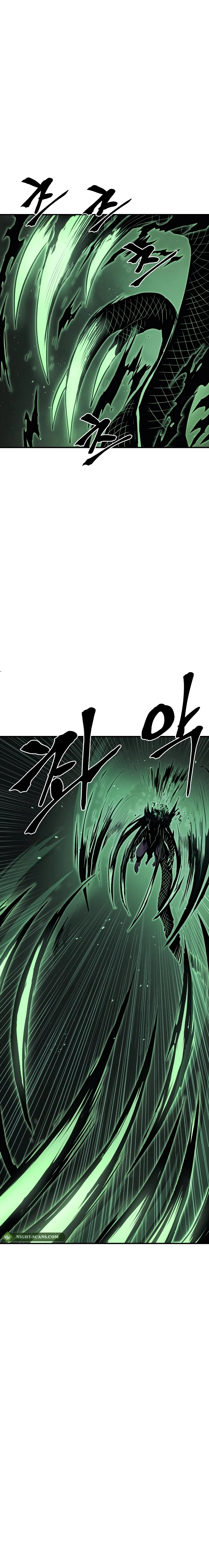 Chapter 32 - Image 7