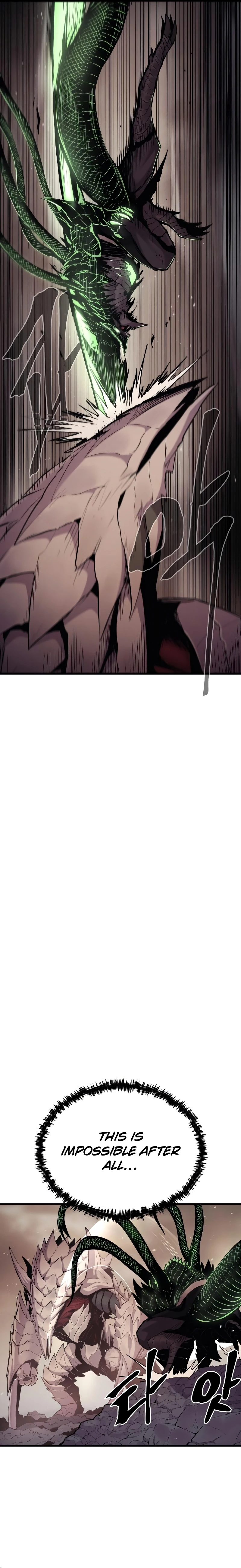 Chapter 32 - Image 9