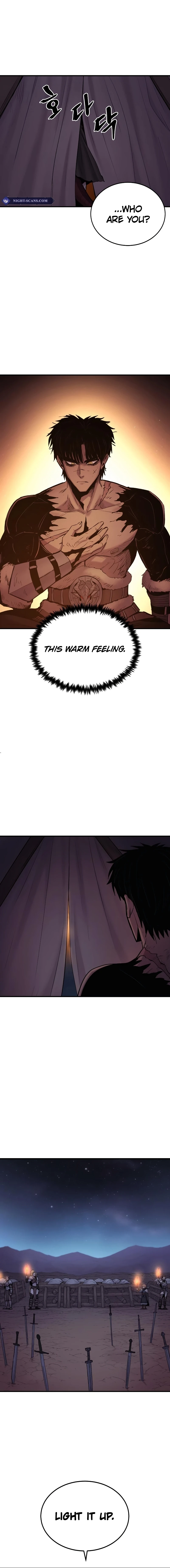 Chapter 33 - Image 10