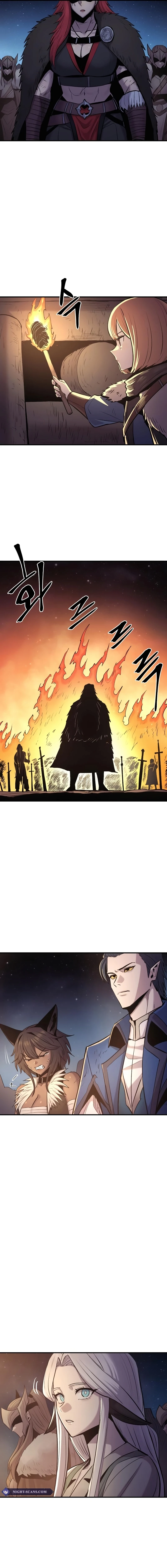 Chapter 33 - Image 11