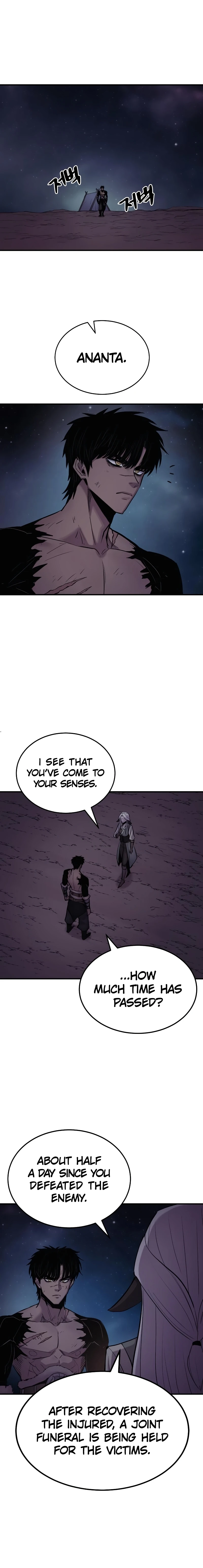 Chapter 33 - Image 12