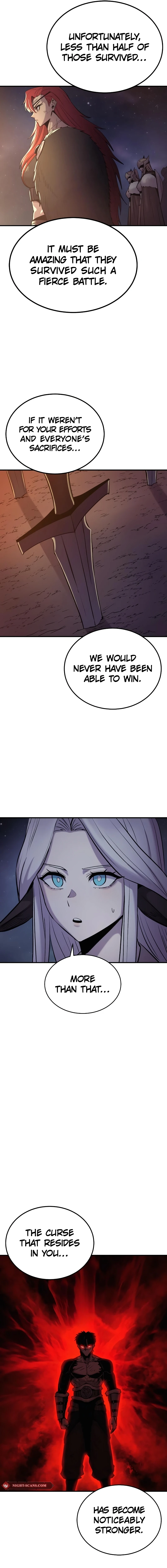 Chapter 33 - Image 13