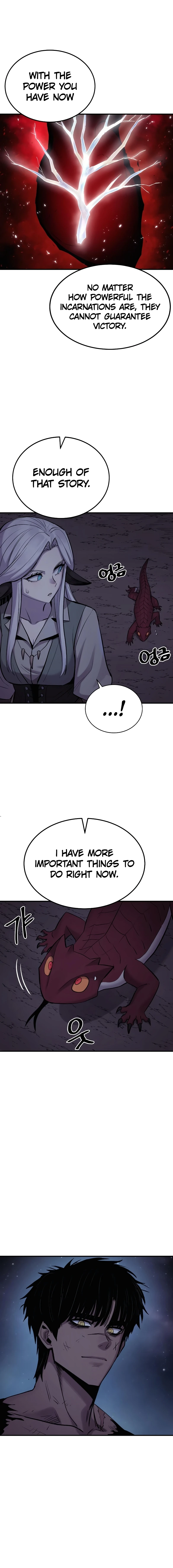 Chapter 33 - Image 14