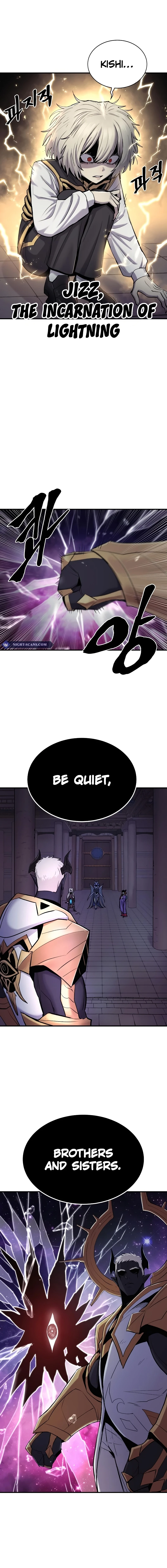 Chapter 33 - Image 19