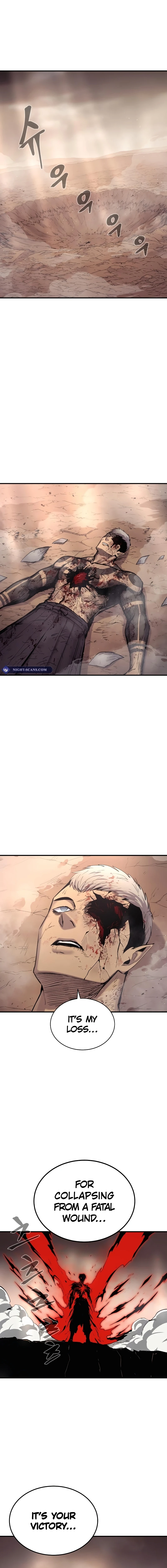 Chapter 33 - Image 2