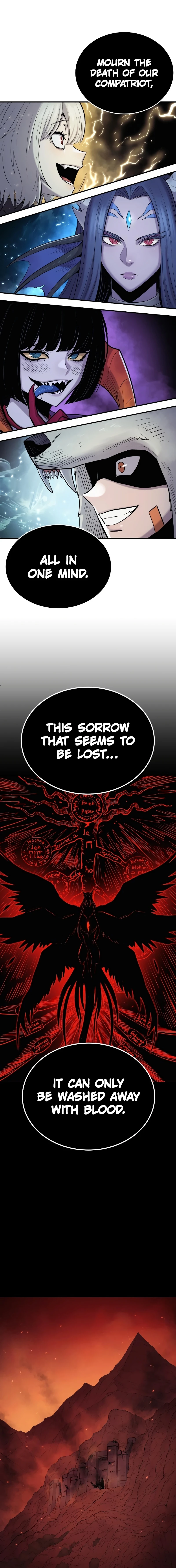 Chapter 33 - Image 20