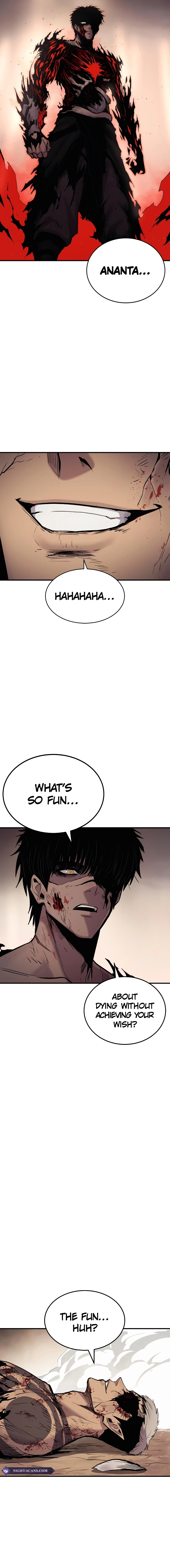 Chapter 33 - Image 3