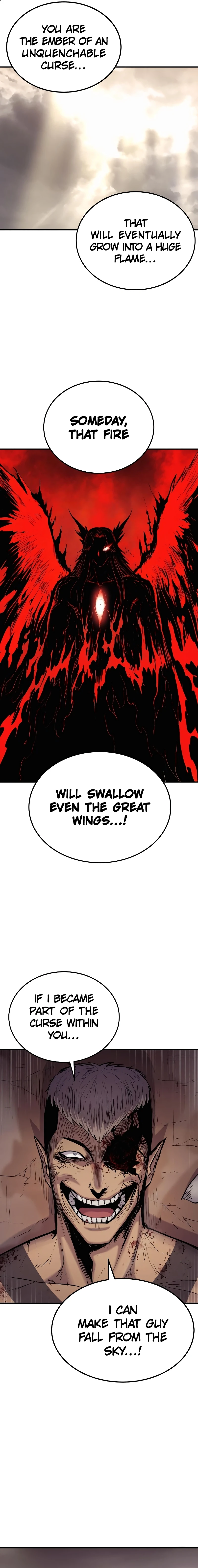 Chapter 33 - Image 4