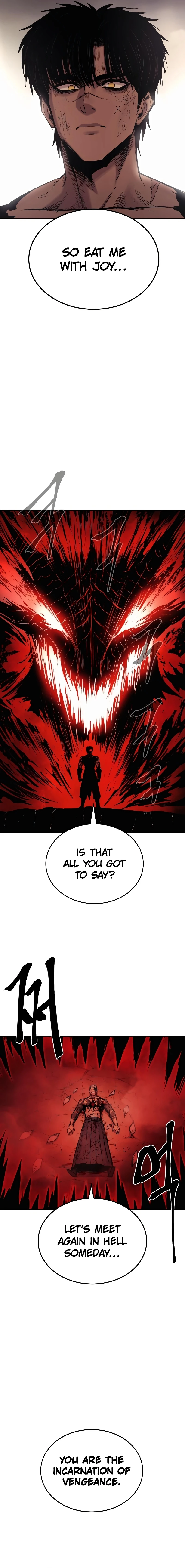 Chapter 33 - Image 5