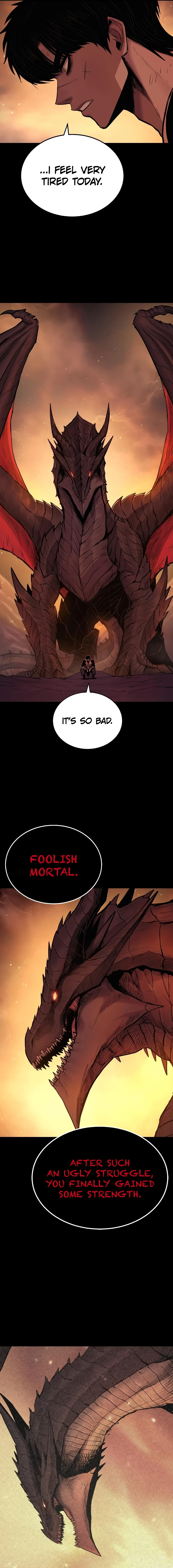Chapter 33 - Image 7